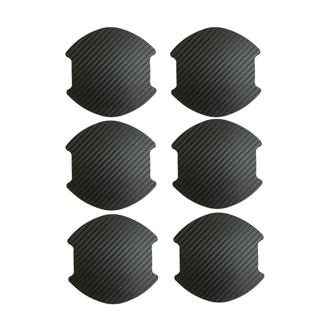 ISTORA 洗濯機糸くずフィルター ネット LINT-50 クズ取りネット 洗濯機対応用 0030205058 JW-RFG50AD (2枚)