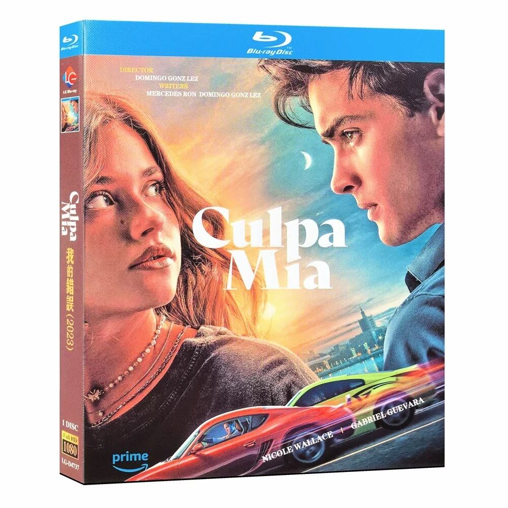 俺俺 ブルーレイ通常版 [Blu-ray] 9n2op2j Amazon.co.jp: 俺俺 ブルーレイ通常版 [Blu-ray] : 亀梨和也