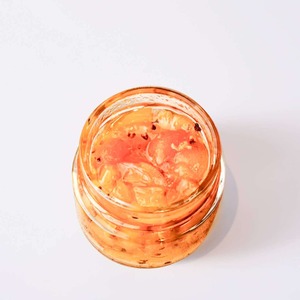 【OUTLET｜数量限定】湘南柑橘ジャム2個セット（140g×2）賞味期限4月