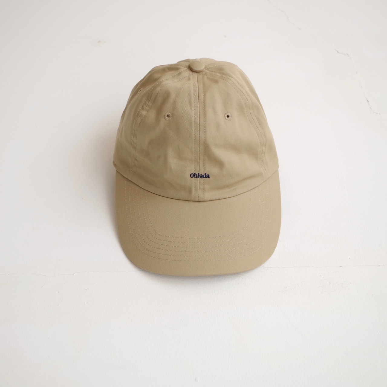 Oblada OBLADA CAP