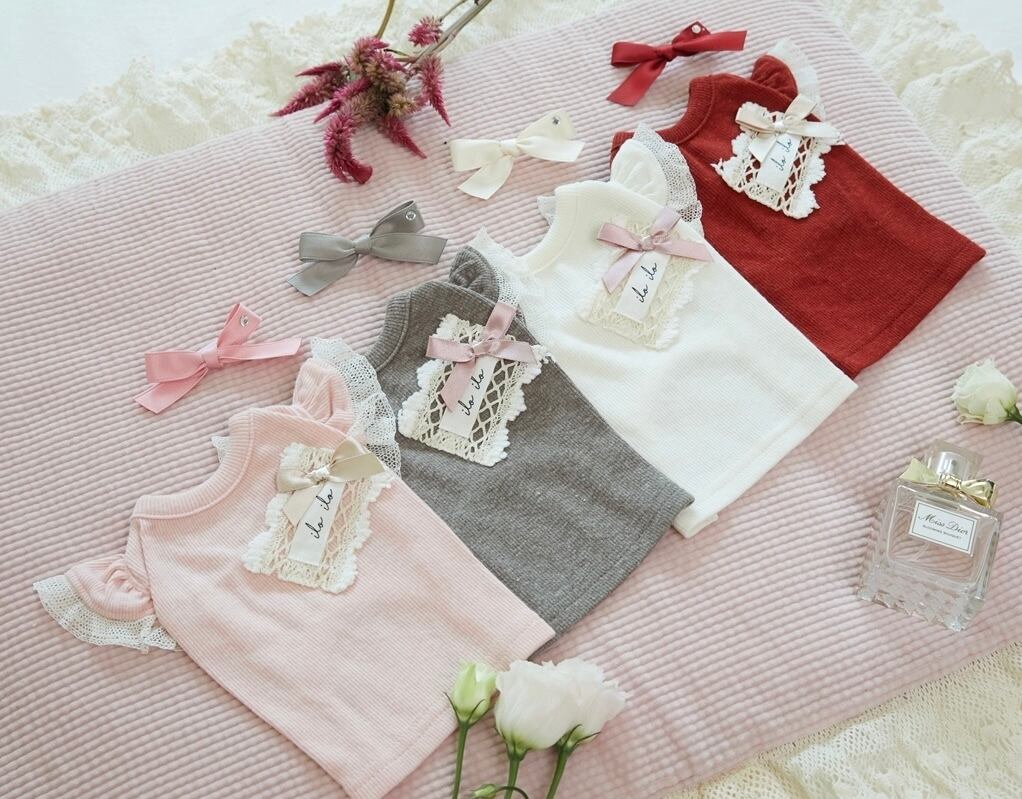 《予約》IL0040 Castella