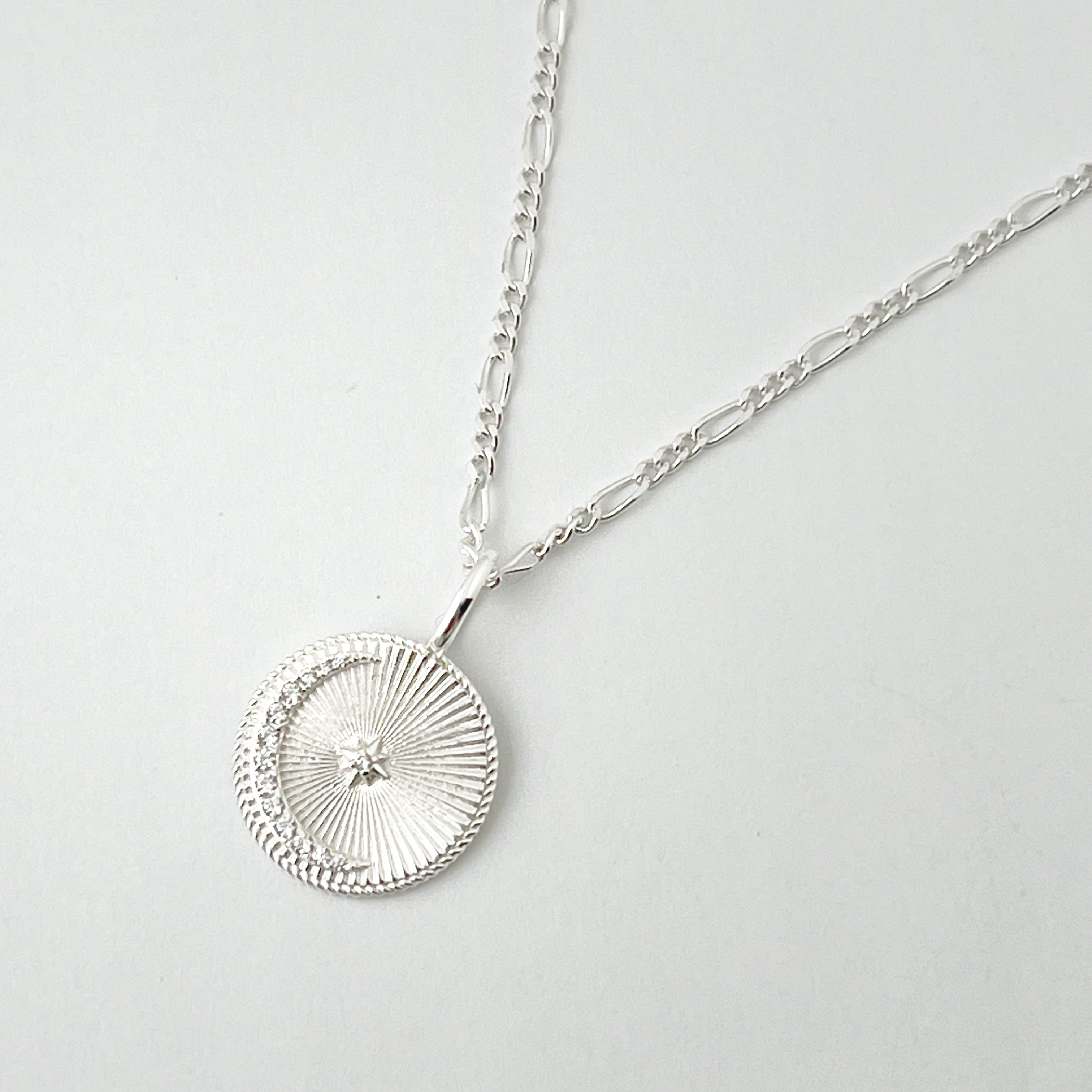 fdb24fd52710abb10861610b10096f