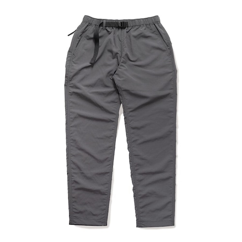 【RIDGE MOUNTAIN GEAR】Basic Hike Pants