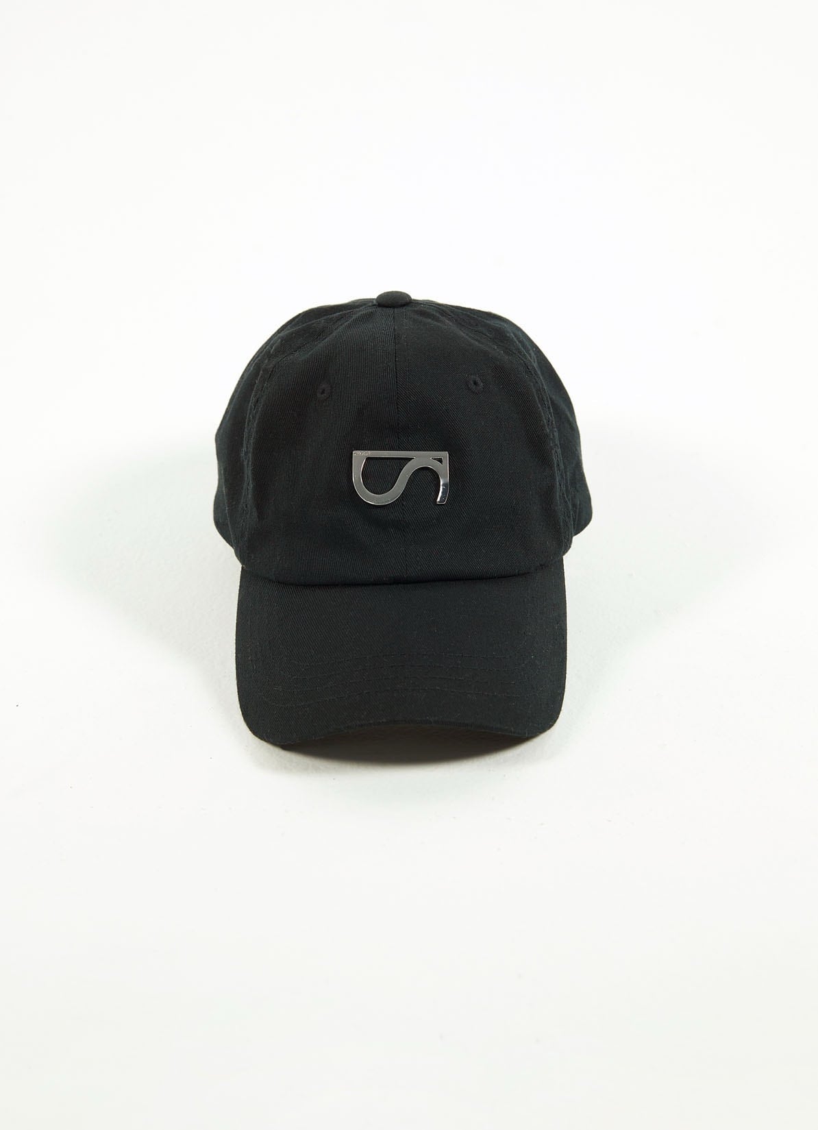 25AW】ENTWURFEIN エントワフェイン / VELONICA CAP / キャップ
