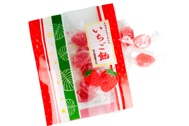 いちごあめさん専用.5 いちごあめ様専用 いちごあめさん専用.5 楽天市場】フルーツ飴 いちご飴5