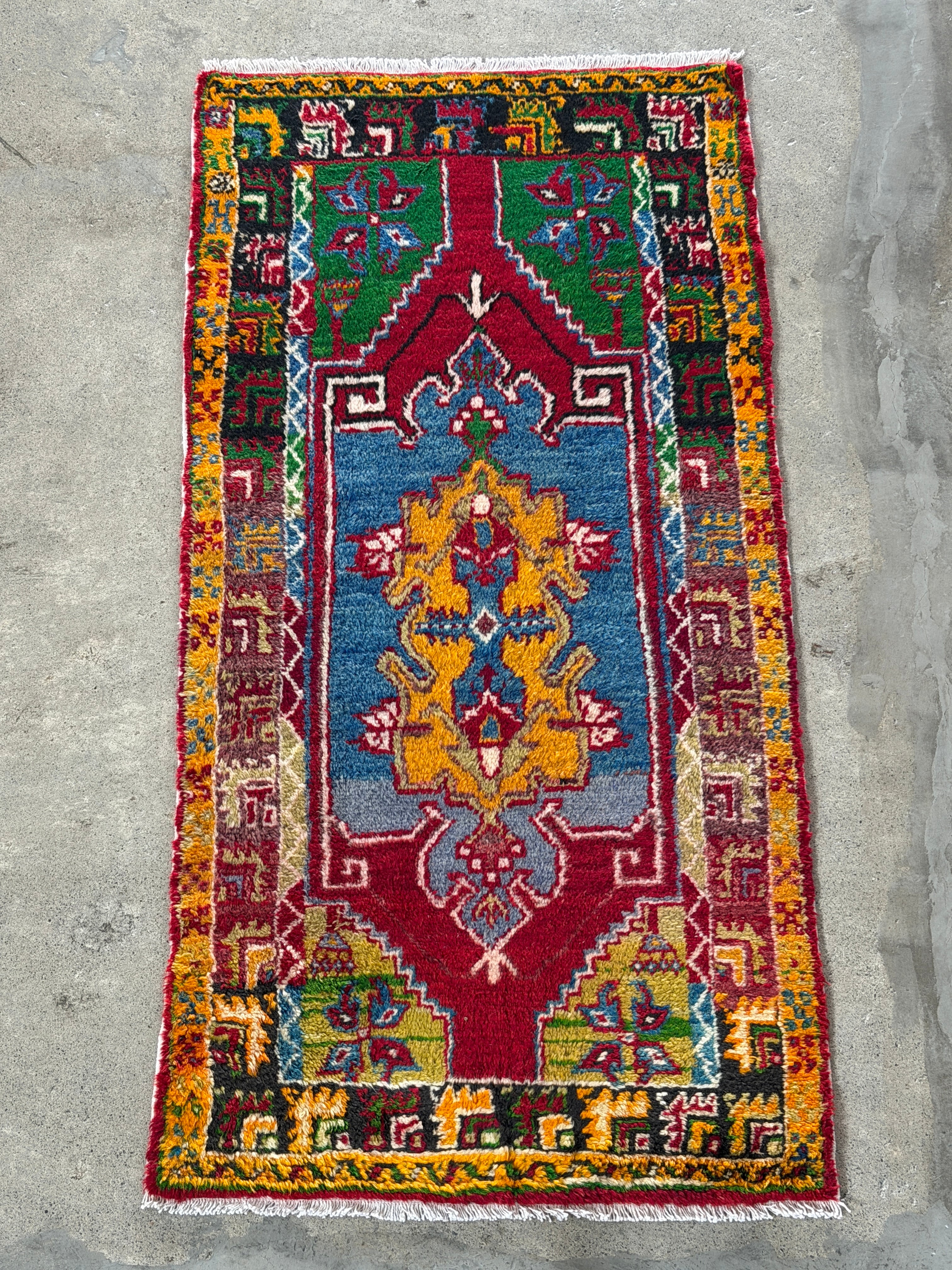 Antiques&Crafts880