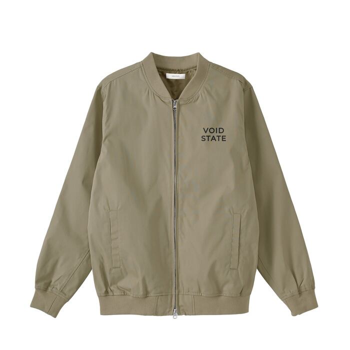 Patagonia】パタゴニア トランスウォーマージャケット | PAY ID