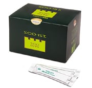 丹羽SODロイヤル レギュラータイプ (3g×120包)×2個セット あすつく対応