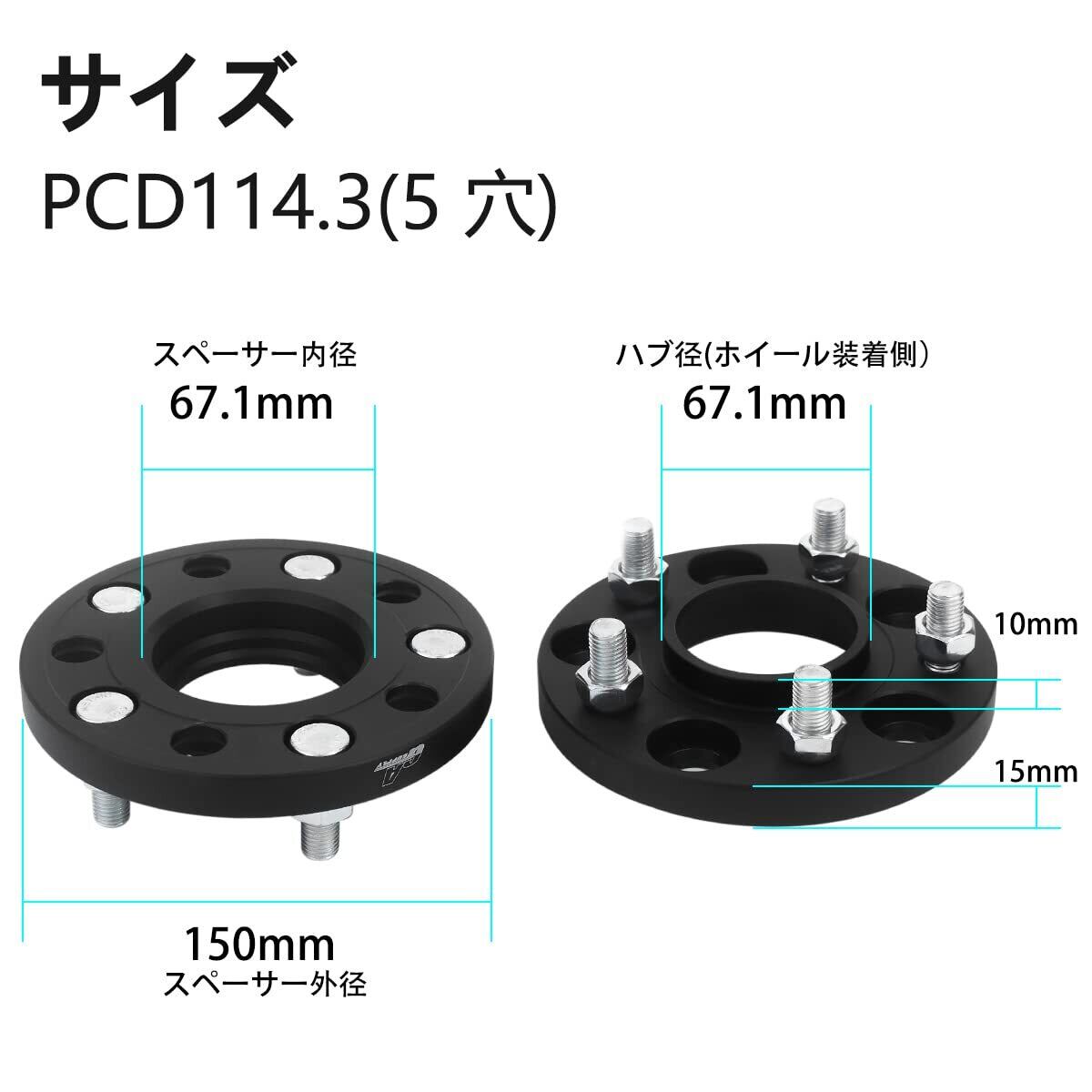 スメルさま専用ページ メルカード」の新規入会・利用で最大13,000円分の特典がもらえる