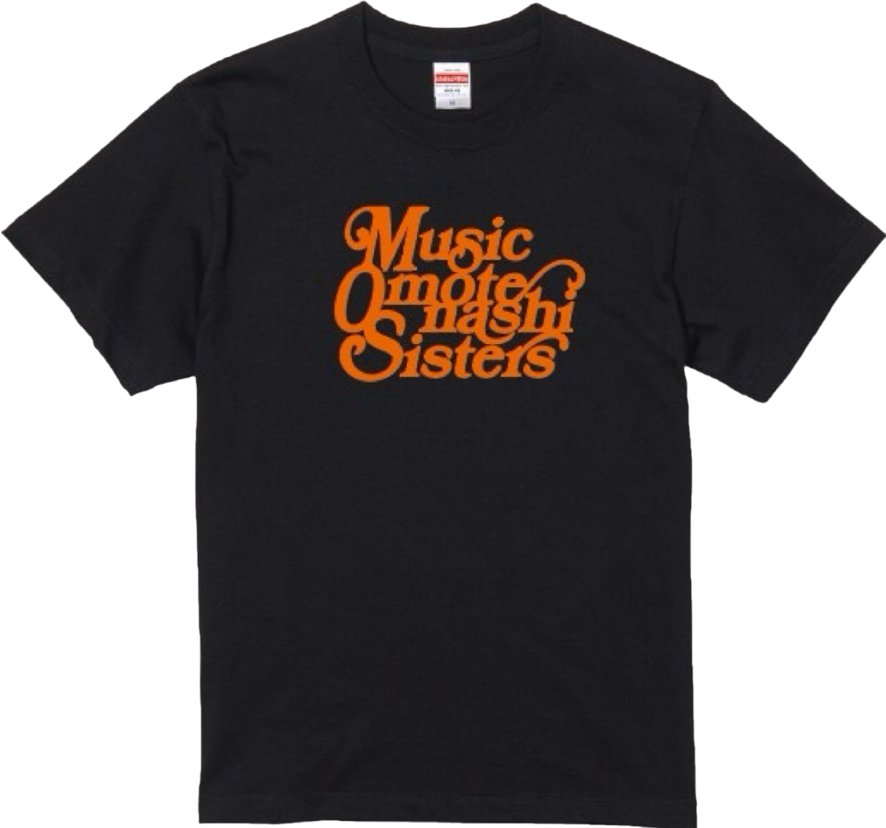 fdb3727daead4d5f3cb25c09a04b8a