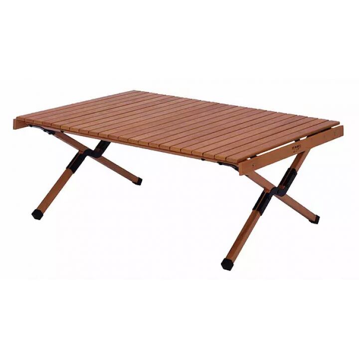 Apero Wood Table（アペロ・ウッドテーブル）LOWタイプ