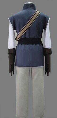 DK2373 まおゆう魔王勇者　勇者（ゆうしゃ）風　 コスチューム、コスプレ　　コスプレ衣装　　完全オーダーメイドも対応可能 K2373 まおゆう魔王勇者 勇者（ゆうしゃ） 風 コスプレ衣装 cosplay