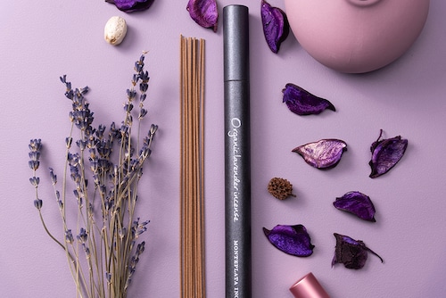 Lavender Incense Stick