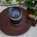 【美品】Pentax Takumar 135mm f3.5 初代タクマー　クラシック　