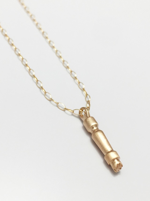 BROKEN TOOTHPICK – JPN (K10)