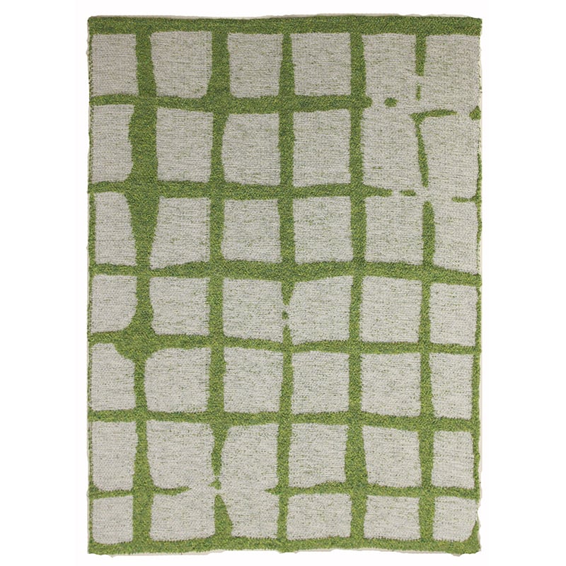 【8/31まで】モモナチュラル JARAPA RUG PIN LINE ラグ 8/31まで】モモナチュラル JARAPA RUG PIN LINE ラグ MOMO