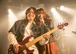 Velatria / HaLu & 颯 / 201220-1394