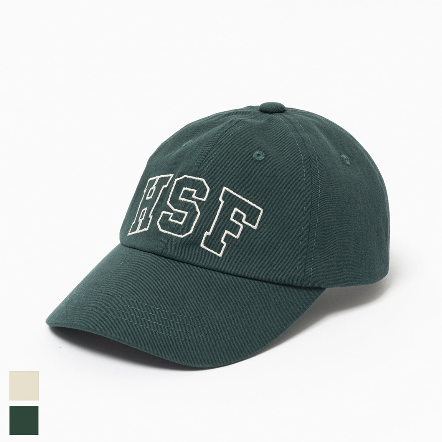 トップス hachi CAP | HACHI.THE SHIBUTORA FACTORY