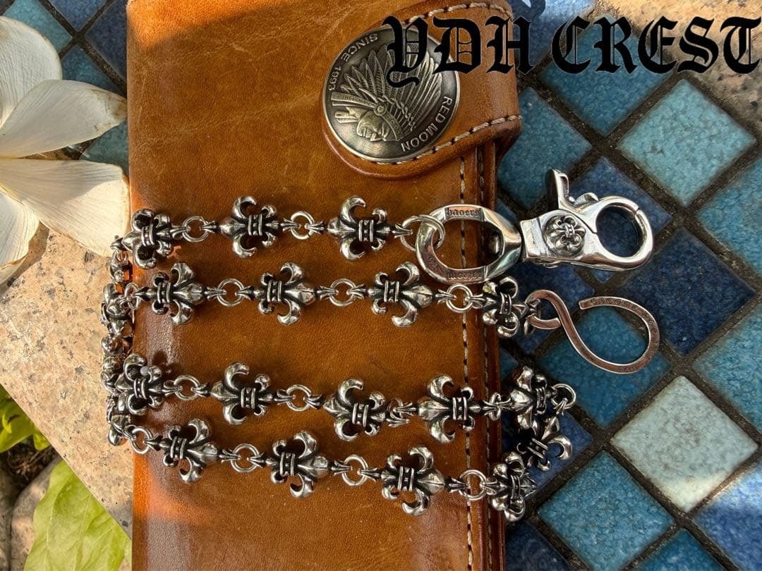 YDH CREST - YDH Shop