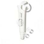 ジェーンアイルデール　ハイドロピュアリップトリートメント【リップケア】(正規品)