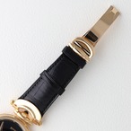 BOVET フルリエ HANNYA 般若 PG thumbnail 7