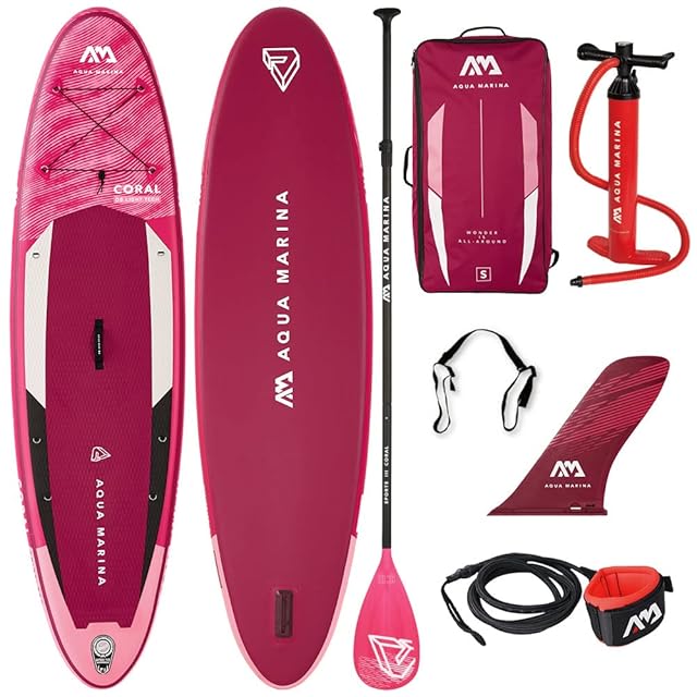 KM4K】 ROME SDS SNOW BOARD 