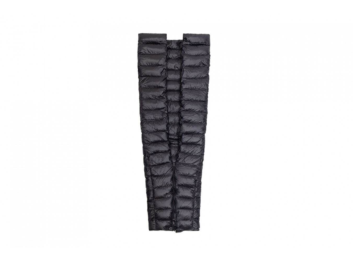 LITEWAY ライトウェイ ／ SLEEPER QUILT 870+ FP 10D | ELK ONLINE