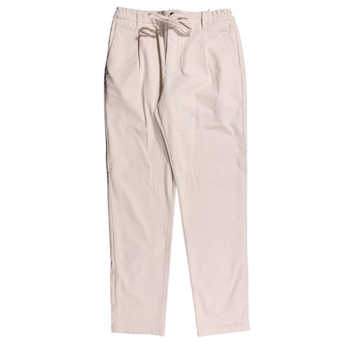 FRED MELLO（フレッド メッロ） パンツ FM24W24PU 35184