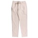FRED MELLO（フレッド メッロ） パンツ FM24W24PU 35184
