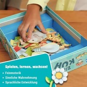 目かくしゲーム
