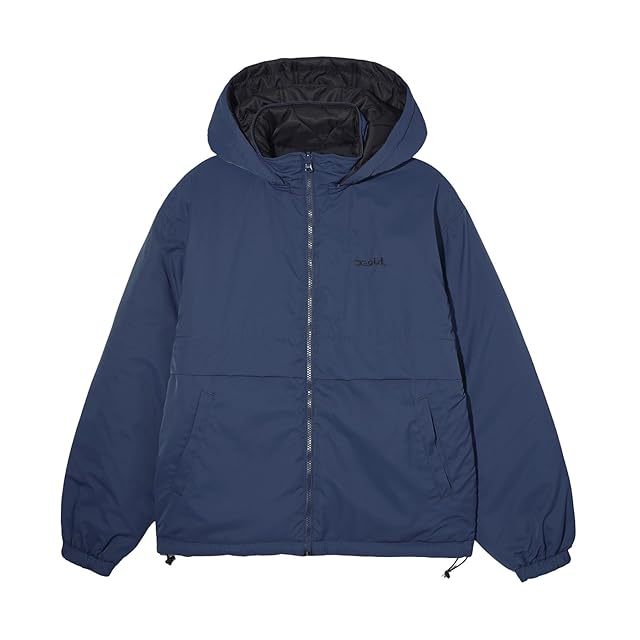 L.L.Bean マウンテンパーカー・ジャケット レディース XLサイズ