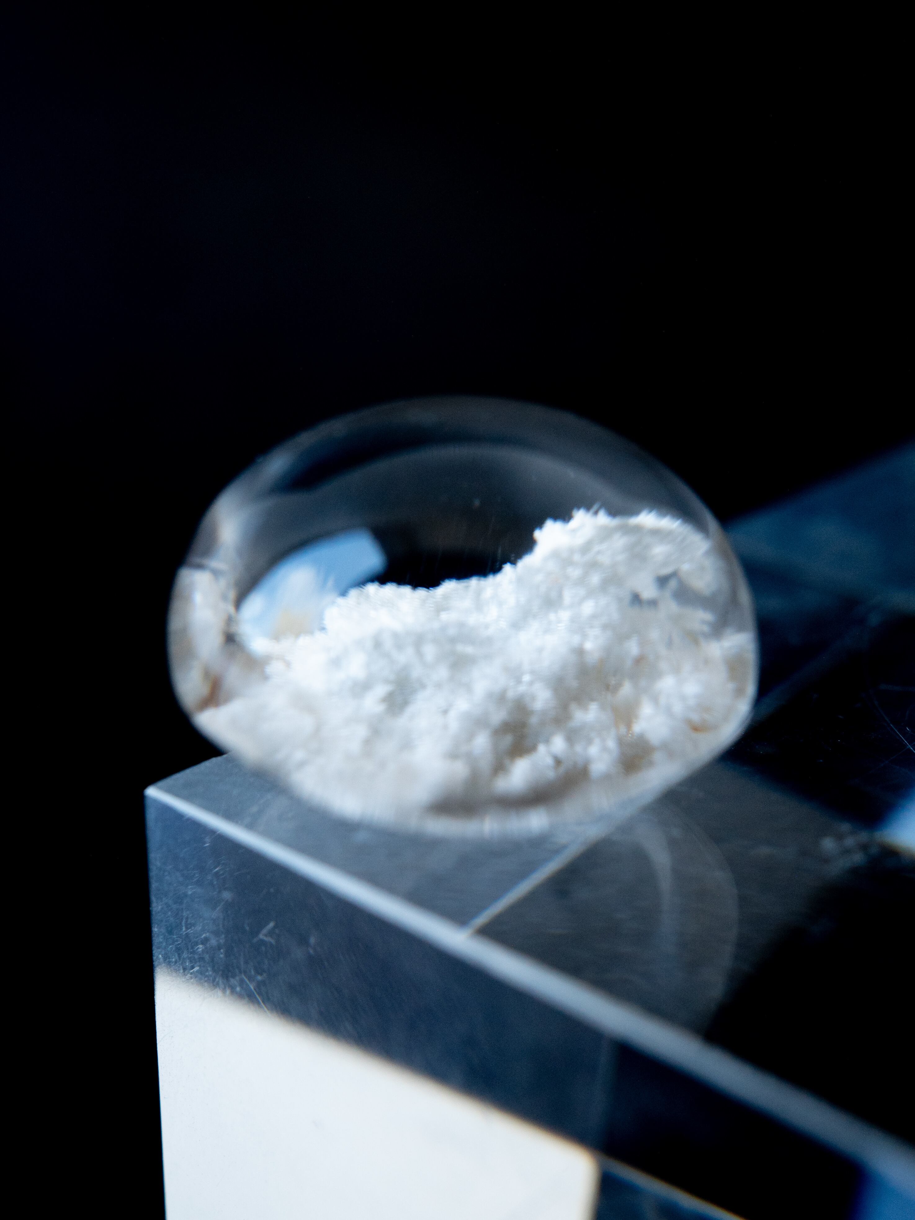 ガーデンクォーツ　ホワイトターラ　カービング☆ ガーデンクォーツ ホワイトターラ カービング☆ White Garden