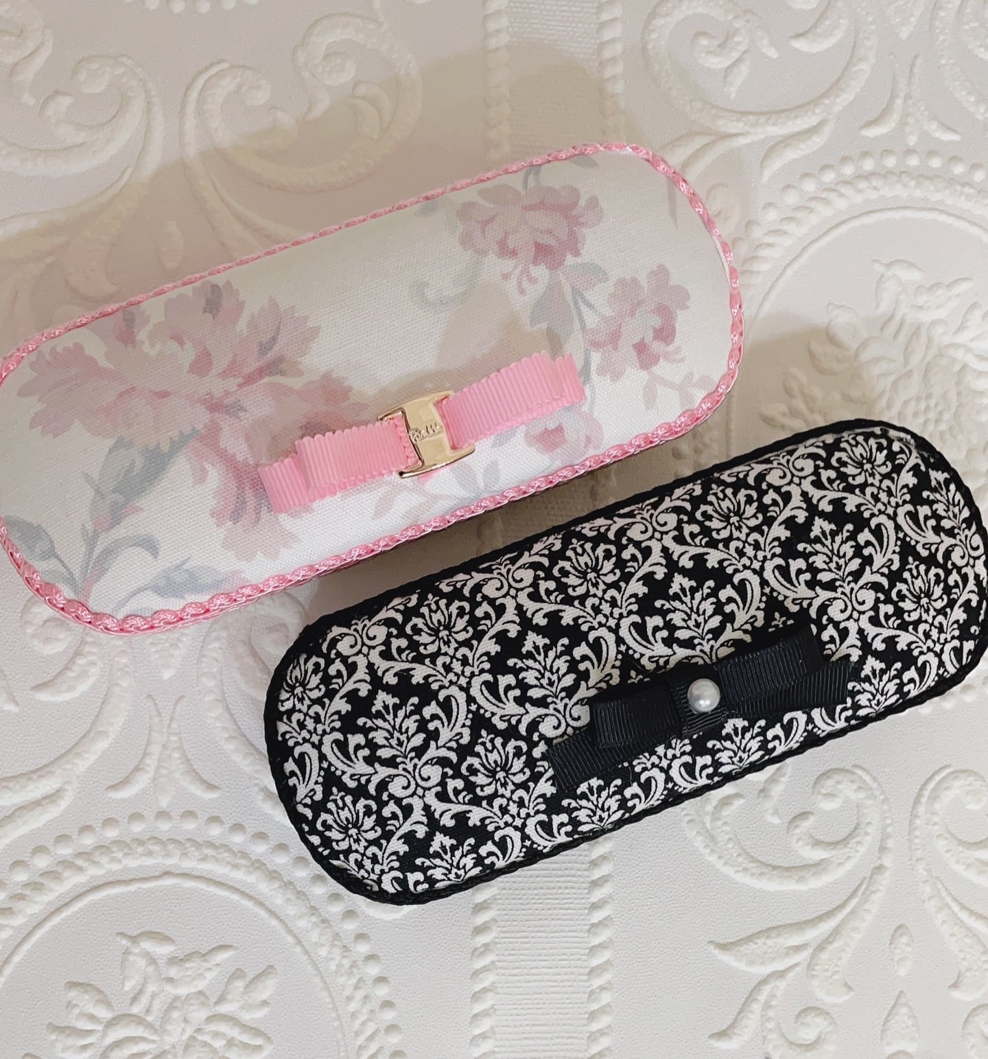 M&R様ご確認専用ページ☆筆文字デザインオーダー 筆文字なび】筆文字