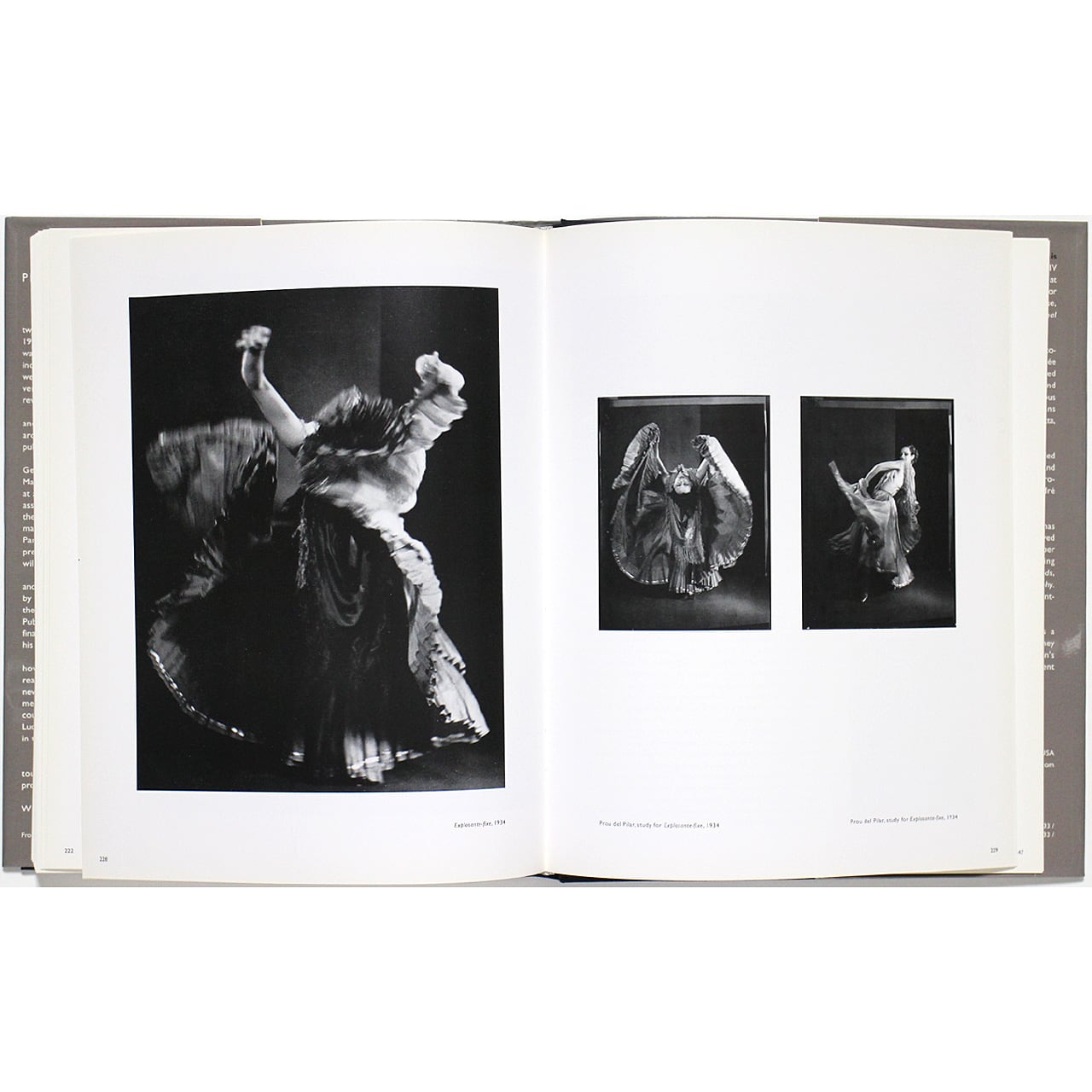 Man Ray: Photography and Its Double マン・レイ：写真とその分身