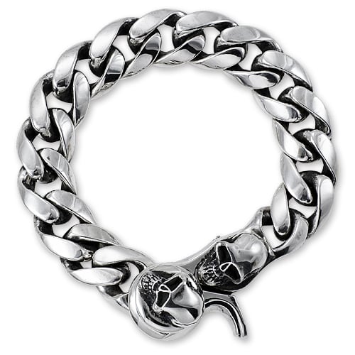 STANLEY GUESS スタンリーゲス Bracelet ブレスレット】クラシック