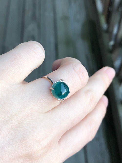 あなたの軸ができていく