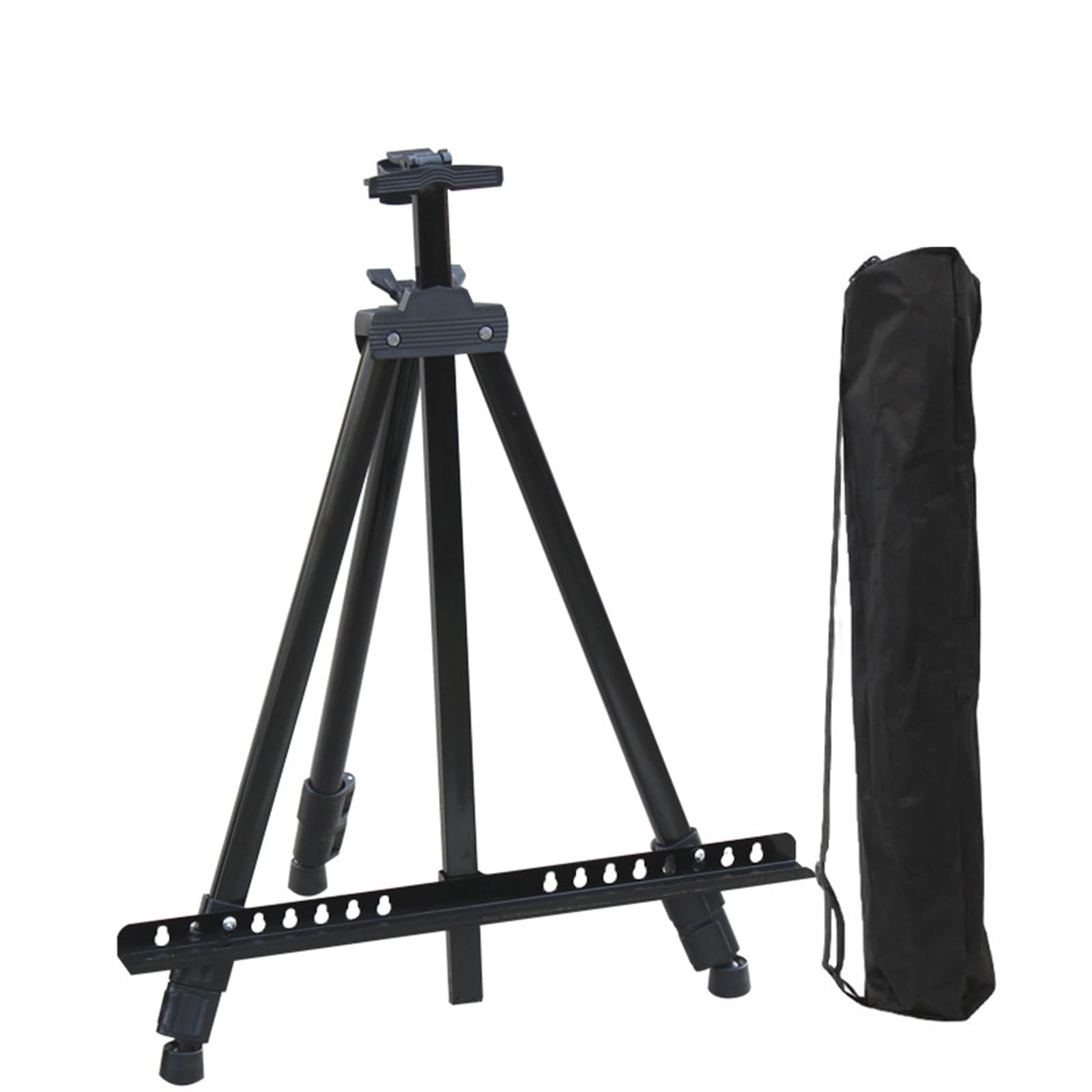 PUNKWORKSHOP FS-24用 アートワーク対応2層式天板 PUNKWORKSHOP FS-24用 アートワーク対応2層式天板 - メルカリ