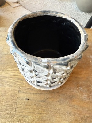 タイリッシュS　NV