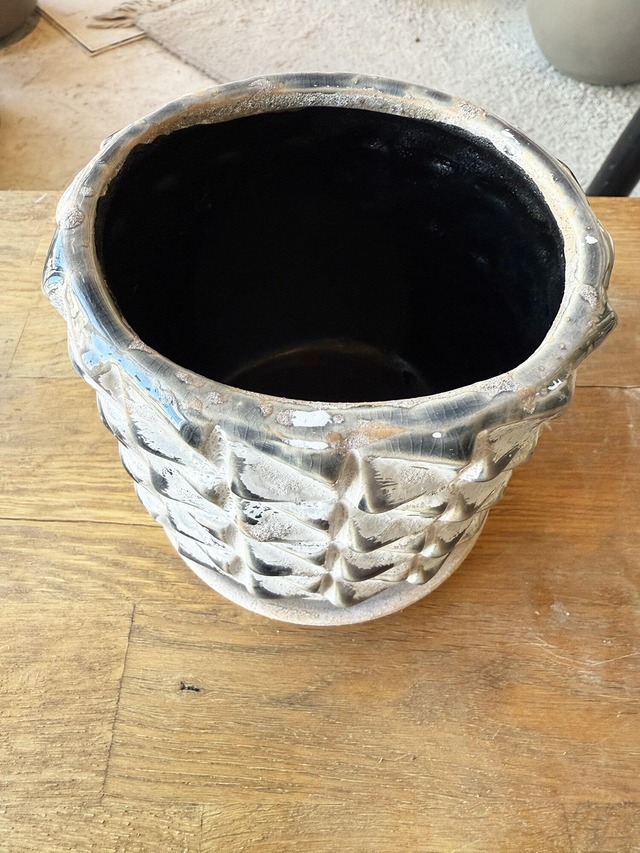 タイリッシュS　NV