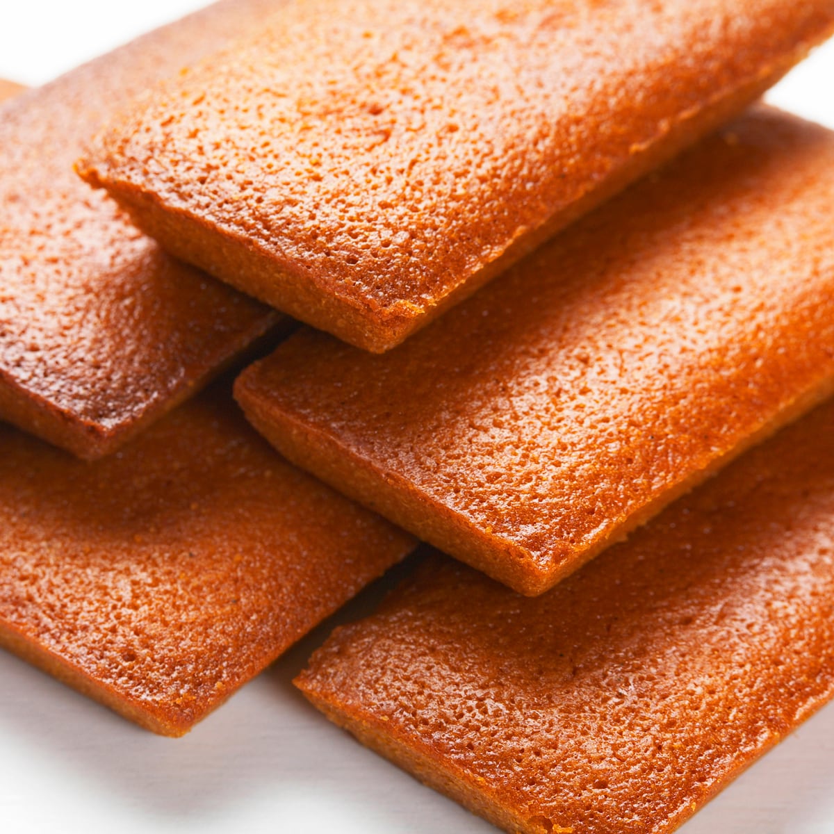 フィナンシェ詰め合わせ(30個入)