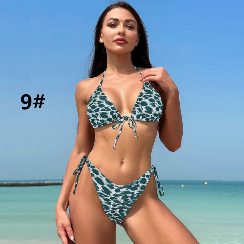 水着 レディース水着 ビキニ 人気ビキニ セパレート水着 セクシー