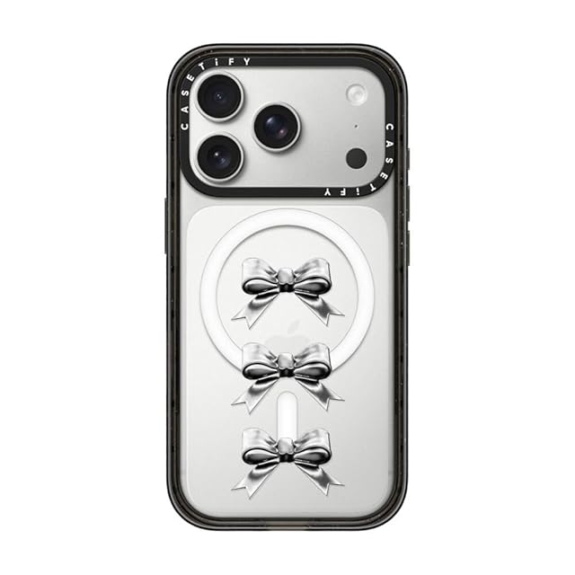 casetify パワーパフガールズ スマホケース iphone16proケース