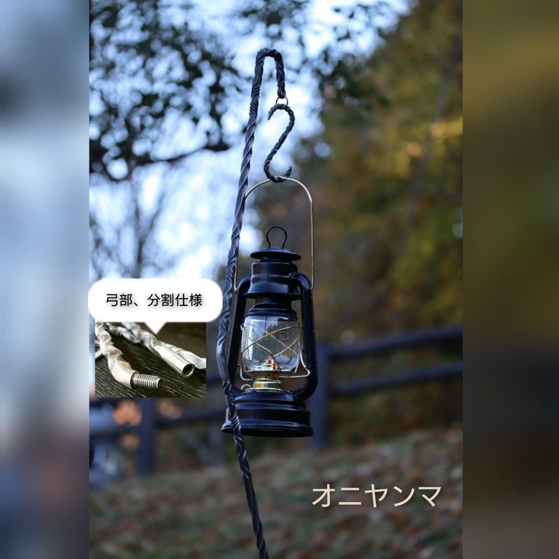 fdbaa965c04e3ced3f9e53b45f7b1c