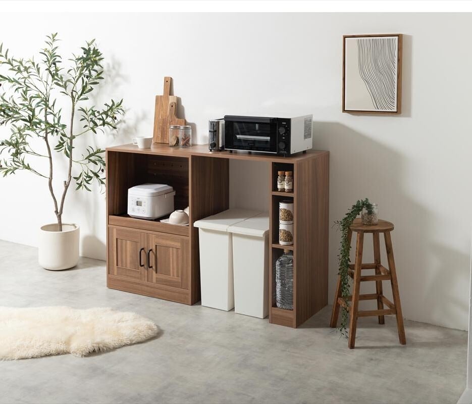 ラック | TKSKSHOP☆送料無料☆