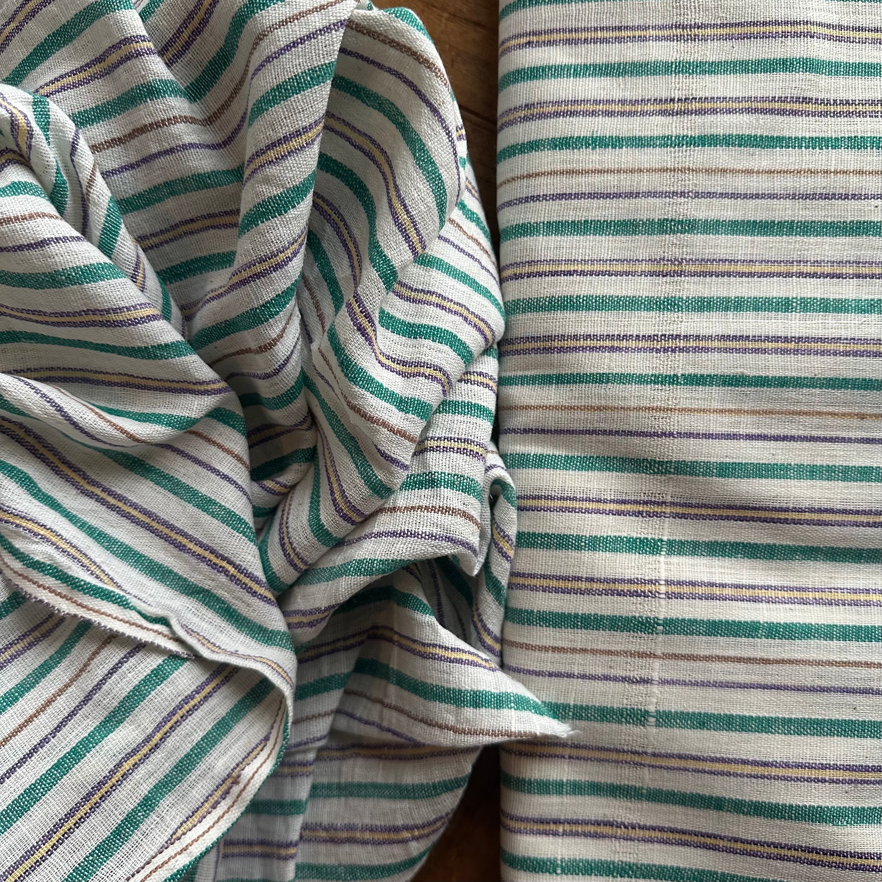 Mula:working cloth (インドの布・衣) | HEIRLOOM（エアルーム