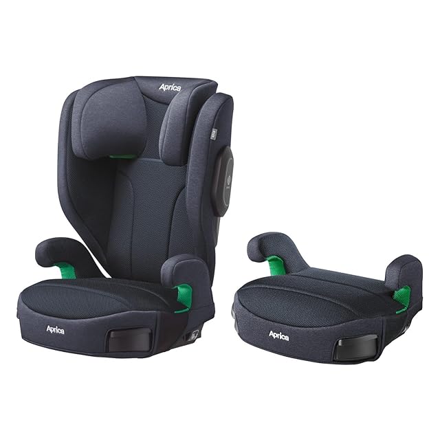 Jovikids チャイルドシート ISOFIX、 0か月~12歳頃 360°回転式 i-Size