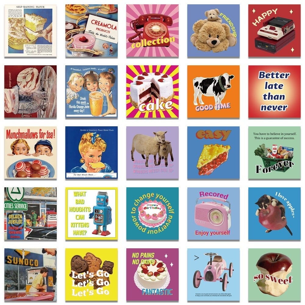 激レア▶︎import/海外作家さまステッカー 激レア▶︎import/海外作家