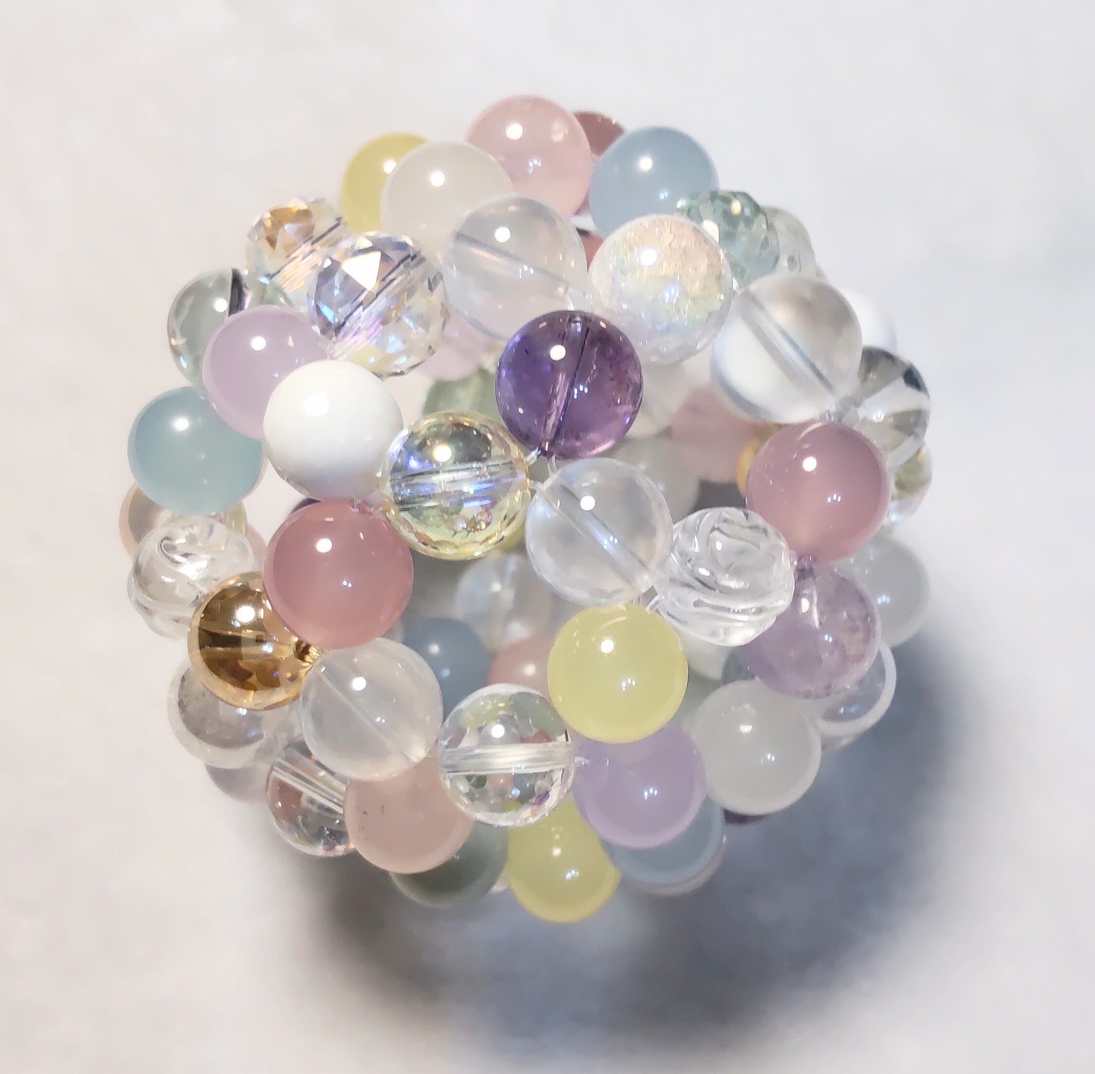 fdbb23bd6586b9a32303543d4e7650