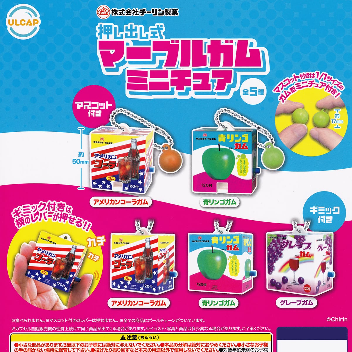 fdbb7314df720c105f4ea9201e4b80