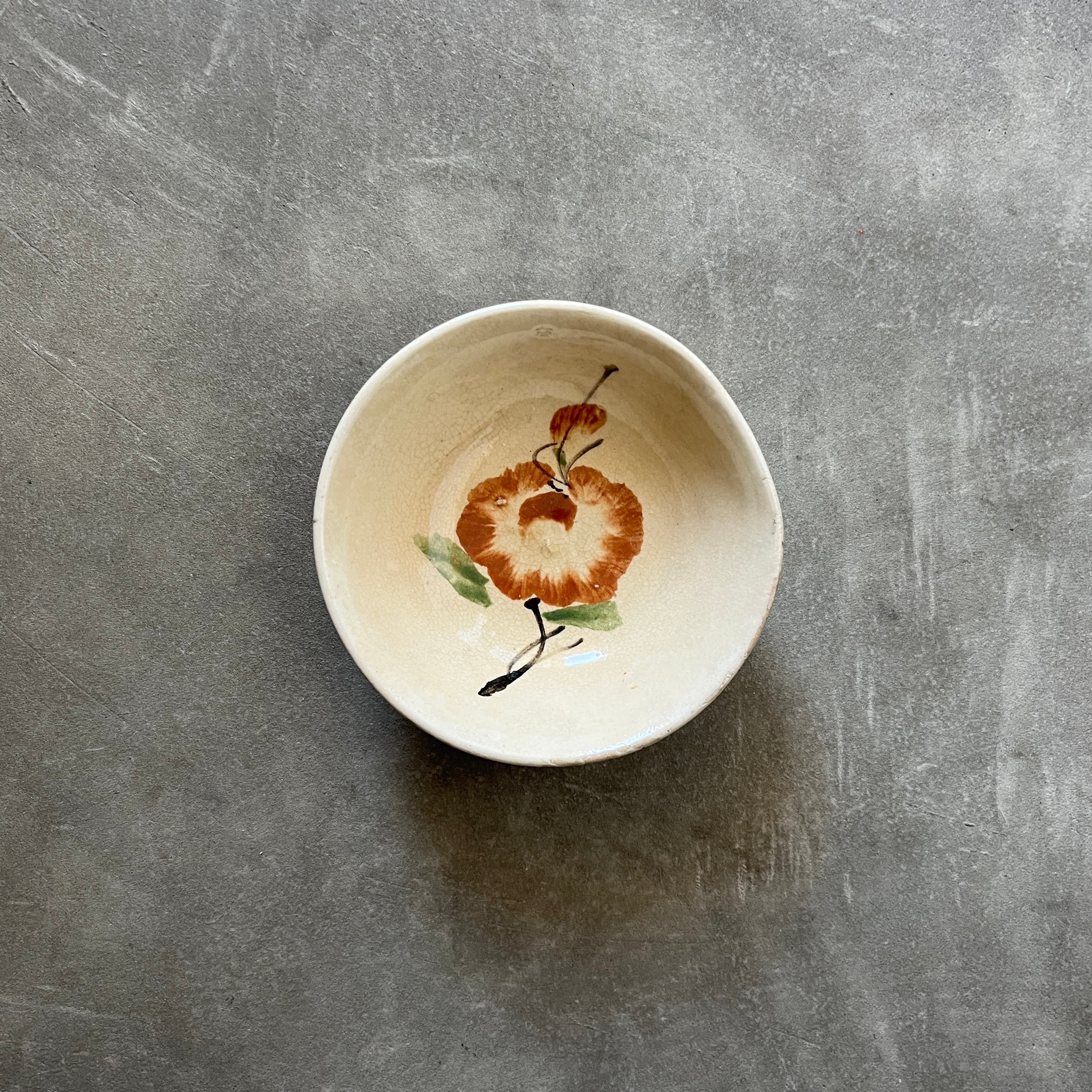 貴重 「木鶏 坂田憲治作」 寸八鉋【新品未使用品】 | Pay ID